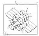 Fig. 01 - Out of plane structures and methods for making out of plane structures