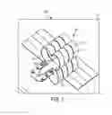 Fig. 02 - Out of plane structures and methods for making out of plane structures