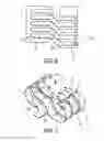 Fig. 07 - Out of plane structures and methods for making out of plane structures