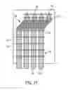 Fig. 09 - Out of plane structures and methods for making out of plane structures
