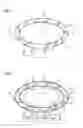 Fig. 02 - Transformer Having Superconducting Windings