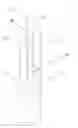 Fig. 01 - Wire to anode connection