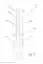 Fig. 04 - Wire to anode connection