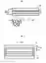 Fig. 02 - PHOTOELECTRIC CONVERSION ELEMENT, DYE-SENSITIZED SOLAR CELL, DYE COMPOSITION, AND OXIDE SEMICONDUCTOR ELECTRODE