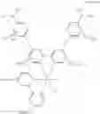 Fig. 09 - PHOTOELECTRIC CONVERSION ELEMENT, DYE-SENSITIZED SOLAR CELL, DYE COMPOSITION, AND OXIDE SEMICONDUCTOR ELECTRODE