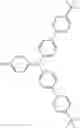 Fig. 45 - PHOTOELECTRIC CONVERSION ELEMENT, DYE-SENSITIZED SOLAR CELL, DYE COMPOSITION, AND OXIDE SEMICONDUCTOR ELECTRODE