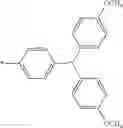 Fig. 49 - PHOTOELECTRIC CONVERSION ELEMENT, DYE-SENSITIZED SOLAR CELL, DYE COMPOSITION, AND OXIDE SEMICONDUCTOR ELECTRODE