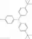 Fig. 71 - PHOTOELECTRIC CONVERSION ELEMENT, DYE-SENSITIZED SOLAR CELL, DYE COMPOSITION, AND OXIDE SEMICONDUCTOR ELECTRODE