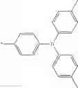 Fig. 85 - PHOTOELECTRIC CONVERSION ELEMENT, DYE-SENSITIZED SOLAR CELL, DYE COMPOSITION, AND OXIDE SEMICONDUCTOR ELECTRODE