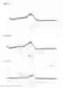 Fig. 02 - Negative electrode active material for power storage device