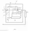 Fig. 02 - Wireless switch