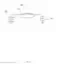 Fig. 02 - MAGNETIC POWER SUPPLY COUPLING SYSTEMS AND METHODS