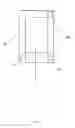 Fig. 06 - MAGNETIC POWER SUPPLY COUPLING SYSTEMS AND METHODS