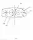 Fig. 07 - MAGNETIC POWER SUPPLY COUPLING SYSTEMS AND METHODS