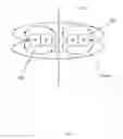 Fig. 08 - MAGNETIC POWER SUPPLY COUPLING SYSTEMS AND METHODS