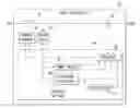 Fig. 01 - Circuit interrupter including electronic trip unit and method of determining elapsed time of start-up process
