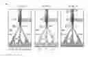 Fig. 01 - Apparatuses, systems and methods for ion traps