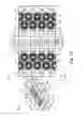 Fig. 02 - Apparatuses, systems and methods for ion traps
