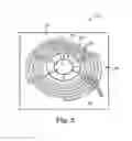 Fig. 04 - Apparatuses, systems and methods for ion traps