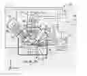 Fig. 01 - Charged particle beam apparatus