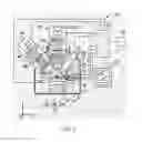 Fig. 02 - Charged particle beam apparatus