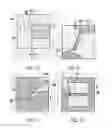 Fig. 08 - Charged particle beam apparatus