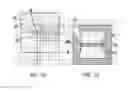 Fig. 09 - Charged particle beam apparatus