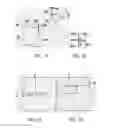 Fig. 20 - Charged particle beam apparatus