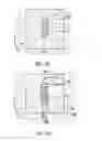 Fig. 22 - Charged particle beam apparatus
