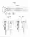 Fig. 02 - Shutter