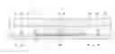 Fig. 01 - Protective film forming method