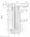 Fig. 06 - Protective film forming method