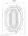 Fig. 09 - Protective film forming method