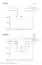 Fig. 08 - Method of manufacturing a silicon carbide semiconductor device by removing amorphized portions