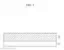 Fig. 02 - Method of forming patterns, patterns formed according to the method, and semiconductor device including the patterns