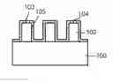 Application 20180204733, fig. 01