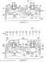 Fig. 09 - Etching platinum-containing thin film using protective cap layer