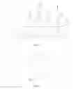 Fig. 02 - Scrubbing apparatus for electronic module