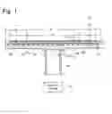 Fig. 02 - Ceramic heater