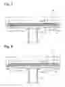 Fig. 07 - Ceramic heater