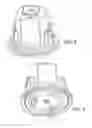 Fig. 05 - Substrate container with enhanced containment