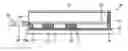Fig. 01 - Frame unit transfer system