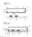 Fig. 04 - Frame unit transfer system