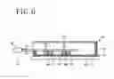 Fig. 07 - Frame unit transfer system