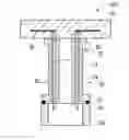 Fig. 01 - Substrate supporting device