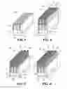Fig. 02 - Maskless air gap to prevent via punch through