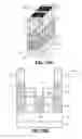Fig. 07 - Maskless air gap to prevent via punch through