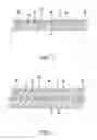 Fig. 02 - Removable temporary protective layers for use in semiconductor manufacturing