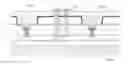 Fig. 01 - Backside processed semiconductor device