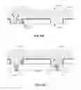 Fig. 02 - Backside processed semiconductor device